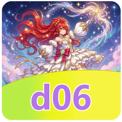 Avatar contoh