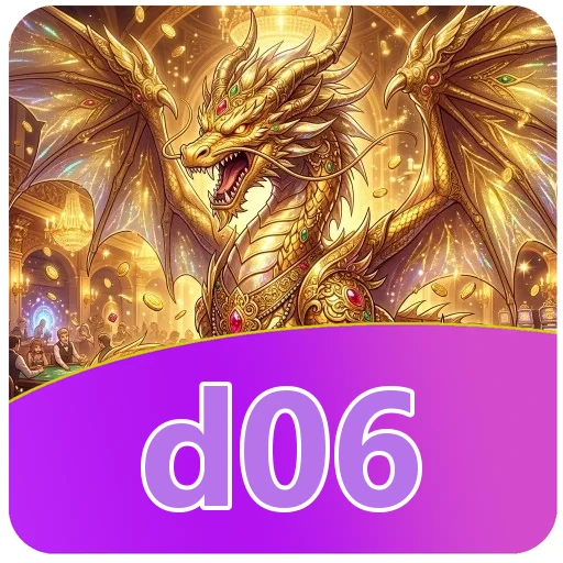 Avatar contoh