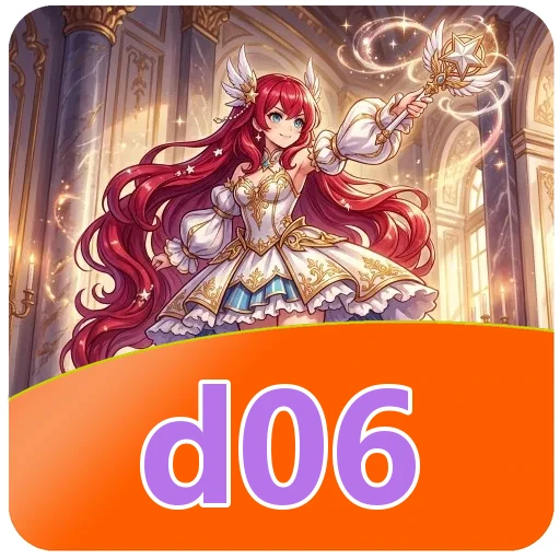 Avatar contoh