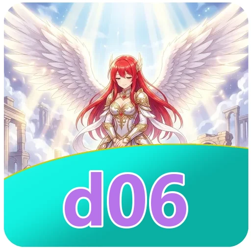 Pratinjau build resmi — siap diunduh untuk Android
